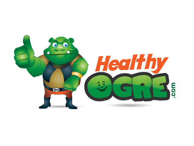 Design Illustration par artistraman pour ce projet | Design #1526634