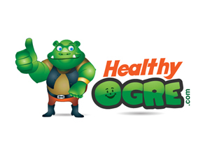 Illustration Design by artistraman for this project | Design: #1526634