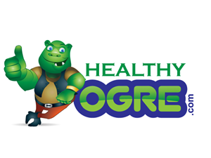 Illustration Design by artistraman for this project | Design: #1528821