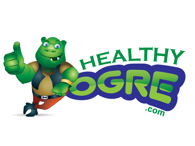 Illustration Design by artistraman for this project | Design #1528834