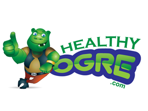 Illustration Design by artistraman for this project | Design: #1528834