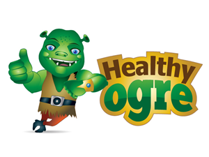 Illustration Design by artistraman for this project | Design: #1543447