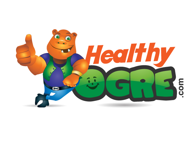 Illustration Design by artistraman for this project | Design #1549918