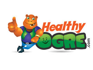 Illustration Design by artistraman for this project | Design: #1549918