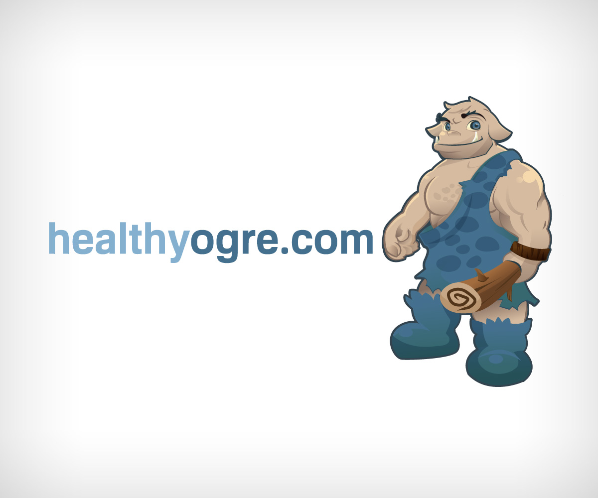 Illustration Design by Dinsemi for this project | Design #1539837