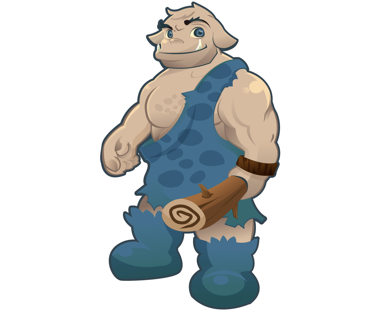 Illustration Design by Dinsemi for this project | Design #1539844