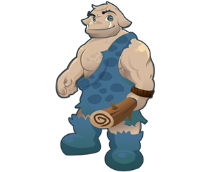 Illustration Design by Dinsemi for this project | Design: #1539844