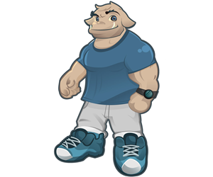 Illustration Design by Dinsemi for this project | Design: #1544812