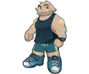 Illustration Design by Dinsemi for this project | Design: #1544822