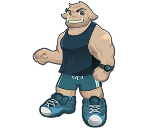 Illustration Design by Dinsemi for this project | Design: #1551152