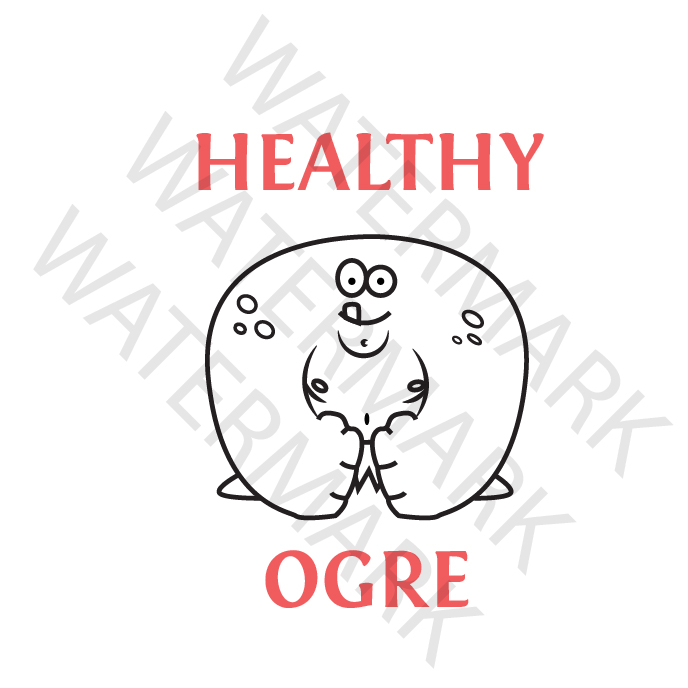 Illustration-Design von Hzer für dieses Projekt | Design #1528035