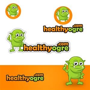 Illustration Design by @vorbys for this project | Design: #1527840