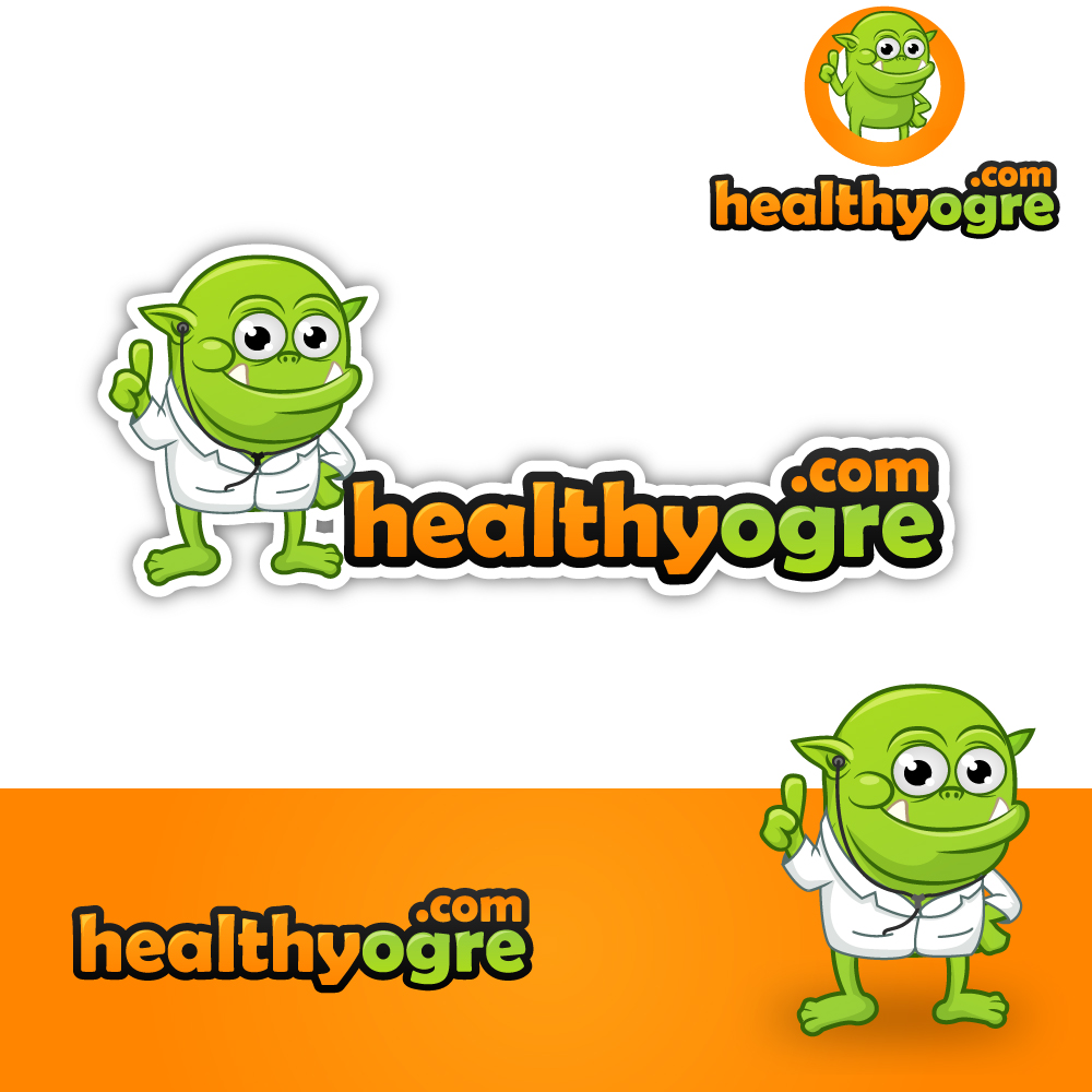 Illustration Design by @vorbys for this project | Design: #1528696