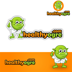 Illustration Design by @vorbys for this project | Design: #1528696