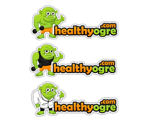 Illustration Design by @vorbys for this project | Design: #1646631