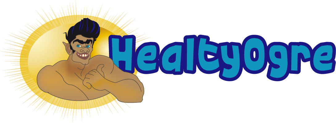 Illustration Design by Barbara Cosmacini for this project | Design #1541651