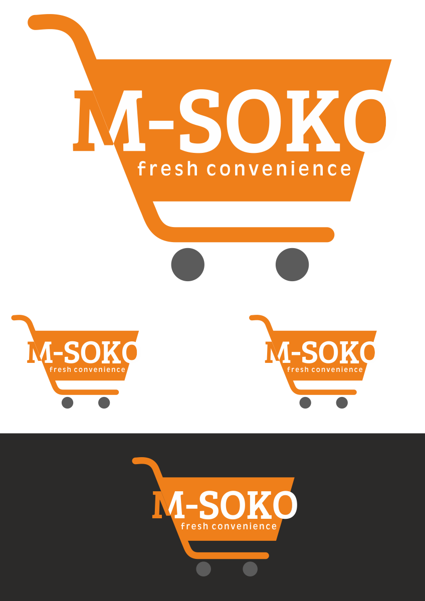 Diseño de Logo por alkesh thakkar para thirdpartybookings | Diseño #5529040