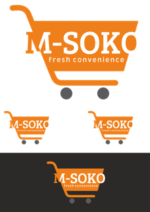 Logo Design by alkesh thakkar