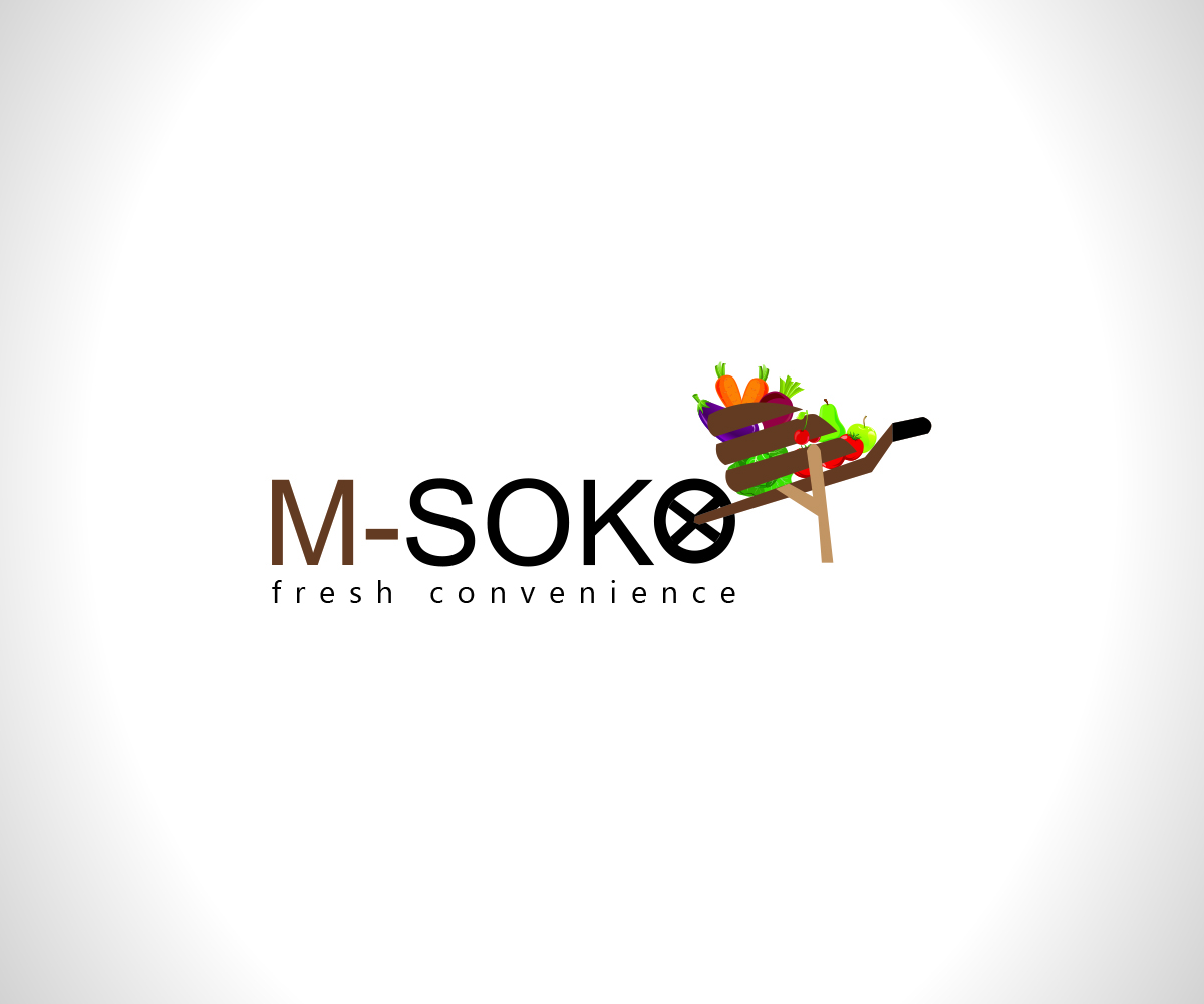 Logo Design by TGDesigns for thirdpartybookings | Design #5520206