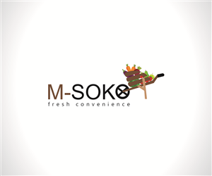 Logo Design by TGDesigns