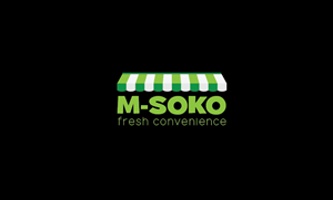 Logo Design by jizzy123