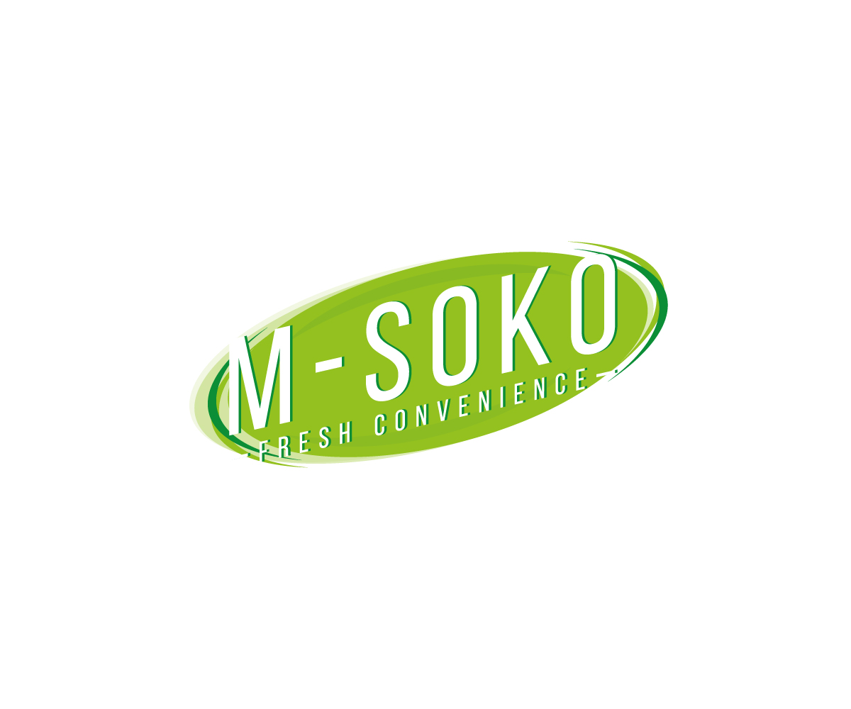 Logo Design by Azus for thirdpartybookings | Design #5518170