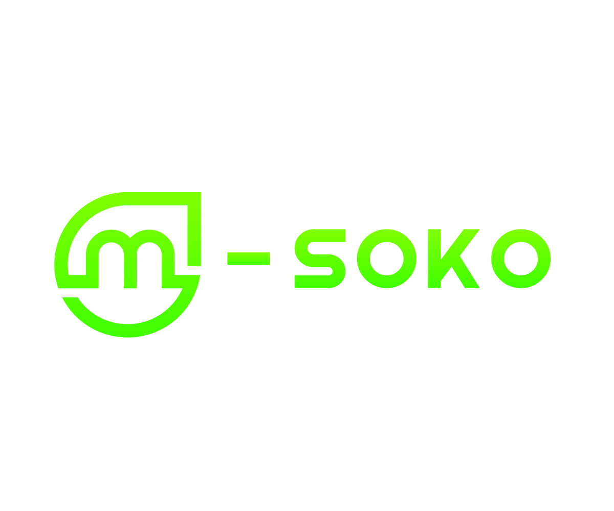 Logo Design by galihaka for thirdpartybookings | Design #5515965