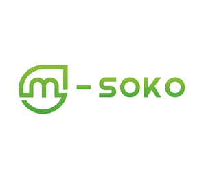 Logo Design by galihaka for thirdpartybookings | Design: #5515965