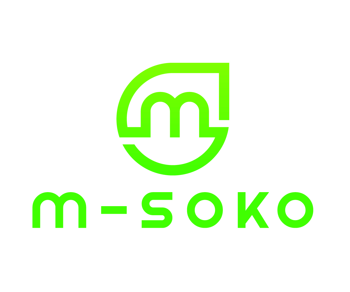 Logo Design by galihaka for thirdpartybookings | Design #5515977