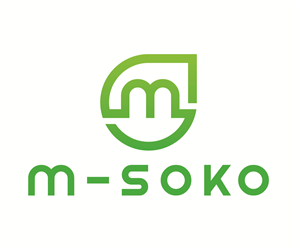 Logo Design by galihaka for thirdpartybookings | Design: #5515977