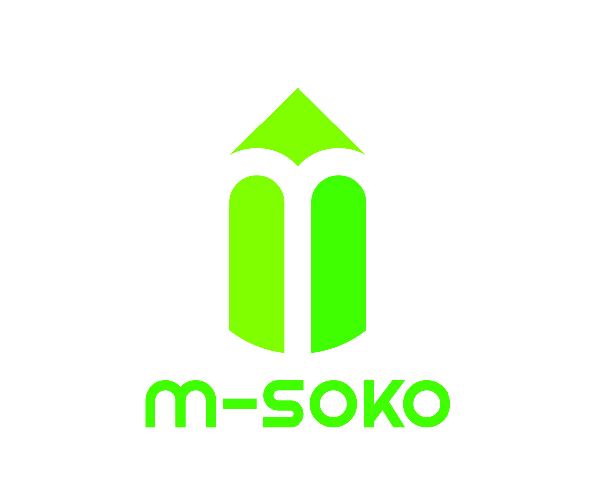 Logo Design by galihaka for thirdpartybookings | Design #5516008