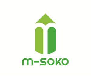 Logo Design by galihaka for thirdpartybookings | Design: #5516008