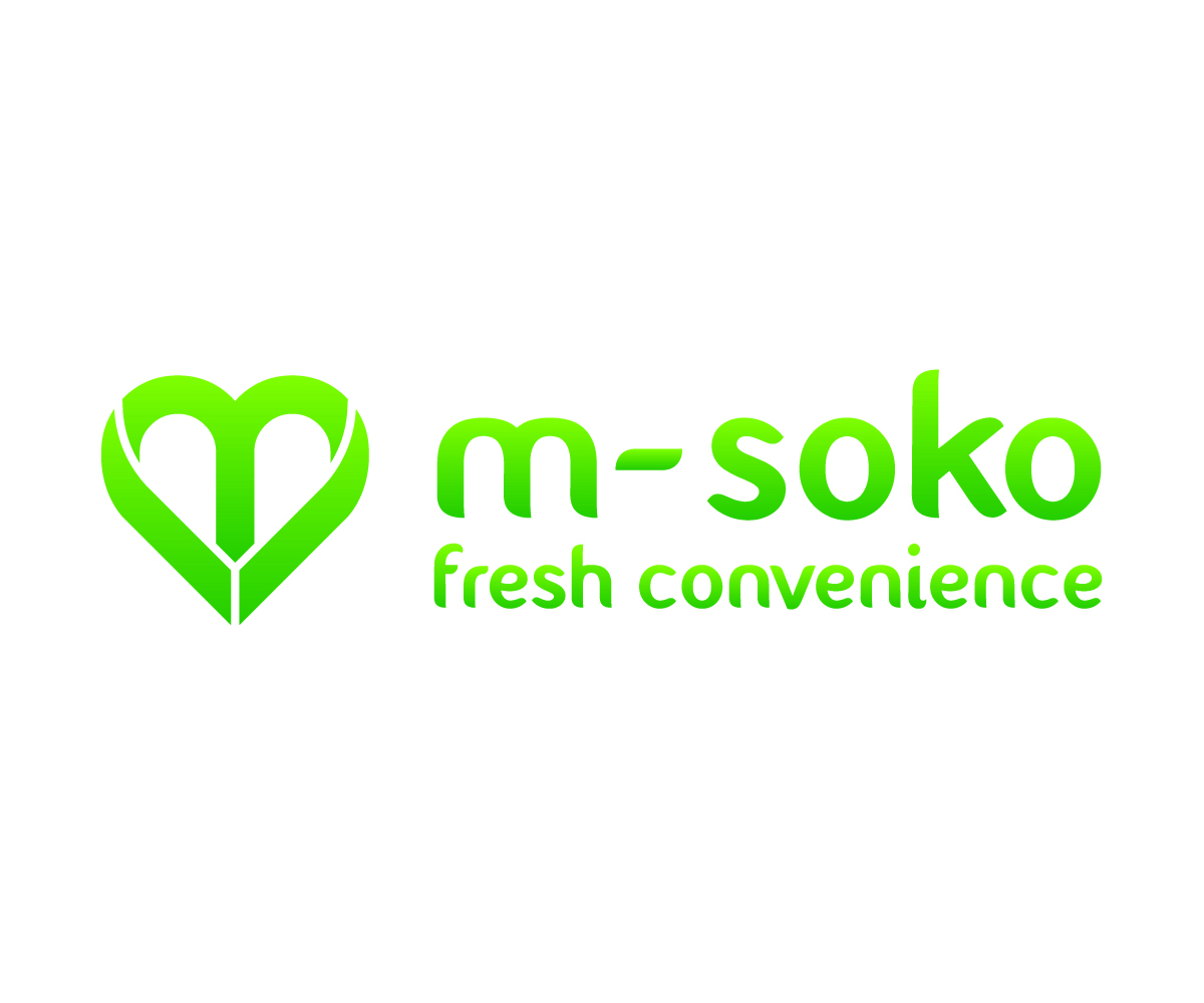 Logo Design by galihaka for thirdpartybookings | Design #5517787