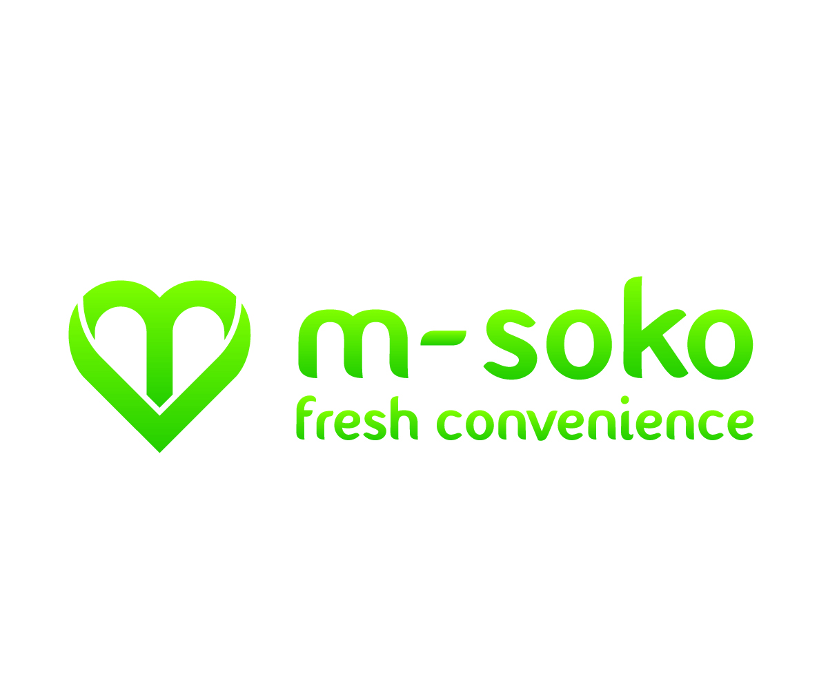 Logo Design by galihaka for thirdpartybookings | Design #5517830