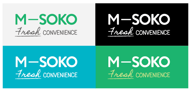 Logo Design by Kim.J for thirdpartybookings | Design #5522587