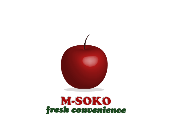 Diseño de Logo por BC Designs para thirdpartybookings | Diseño #5520583