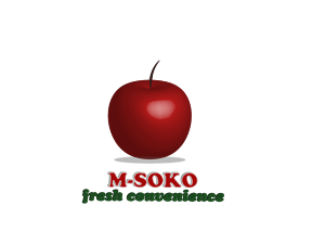 Logo Design by BC Designs