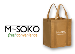 Logo Design by lcgmiami