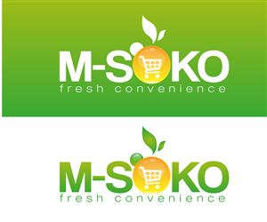Logo Design by Eagleeye
