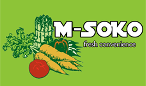 Logo Design by nirmani for thirdpartybookings | Design #5517509