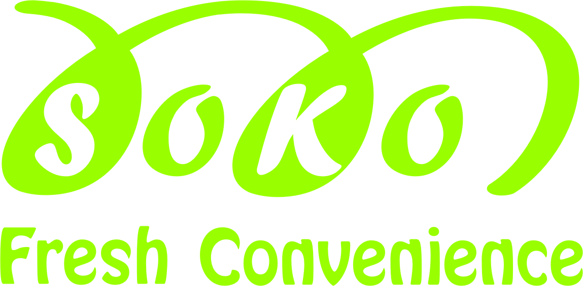 Design de Logo par budiagus19 pour thirdpartybookings | Design #5514348