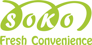 Logo Design by budiagus19