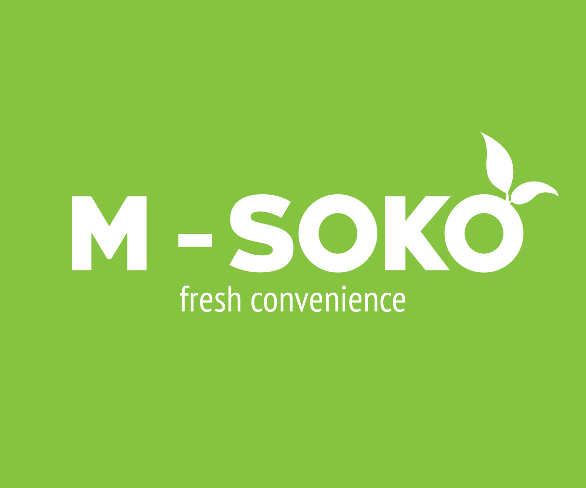 Logo Design by AngieRoxyE for thirdpartybookings | Design #5514318