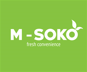 Logo Design by AngieRoxyE