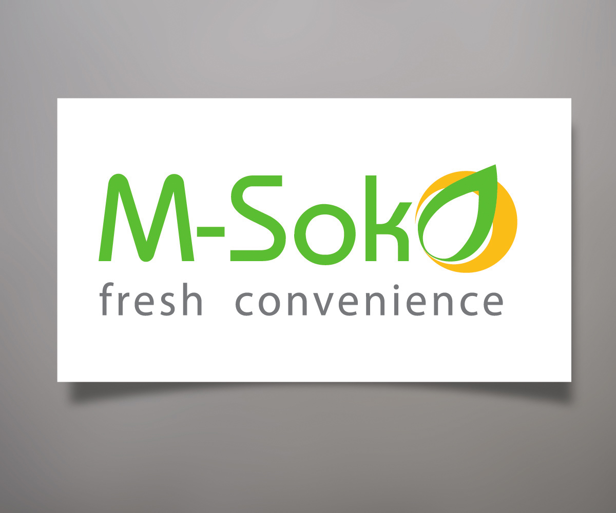 Design de Logo par Elen_ka pour thirdpartybookings | Design #5522381