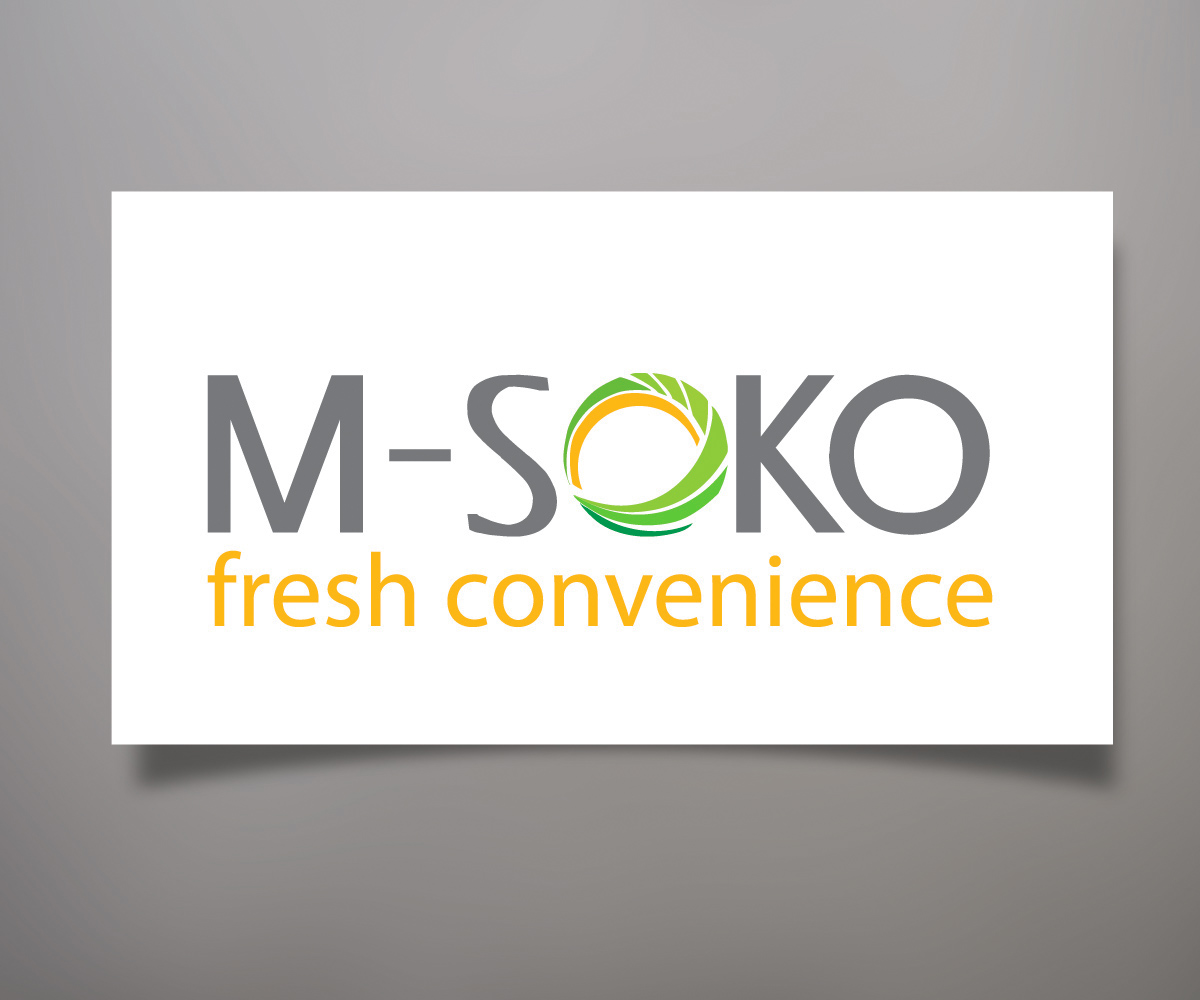 Logo Design by Elen_ka for thirdpartybookings | Design #5522384