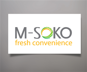 Logo Design by Elen_ka for thirdpartybookings | Design: #5522384