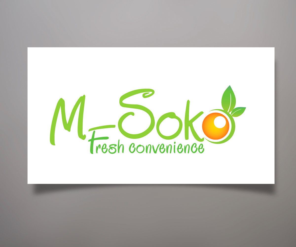 Logo-Design von Elen_ka für thirdpartybookings | Design #5522391