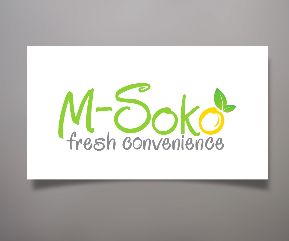 Logo Design by Elen_ka for thirdpartybookings | Design #5522395