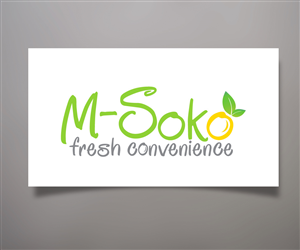 Logo Design by Elen_ka for thirdpartybookings | Design: #5522395